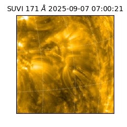 suvi - 2025-09-07T07:00:21.553000