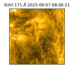 suvi - 2025-09-07T08:00:21.725000