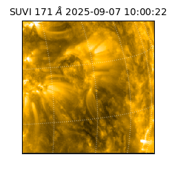 suvi - 2025-09-07T10:00:22.067000