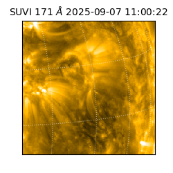 suvi - 2025-09-07T11:00:22.225000