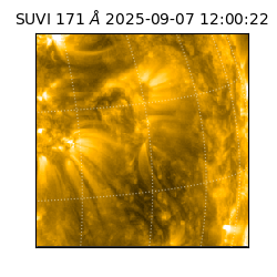 suvi - 2025-09-07T12:00:22.415000