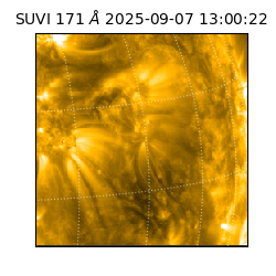 suvi - 2025-09-07T13:00:22.587000