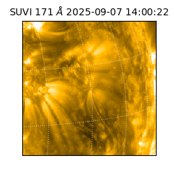 suvi - 2025-09-07T14:00:22.761000