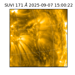 suvi - 2025-09-07T15:00:22.931000