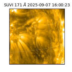 suvi - 2025-09-07T16:00:23.105000