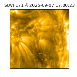 suvi - 2025-09-07T17:00:23.275000