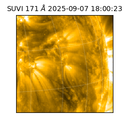 suvi - 2025-09-07T18:00:23.447000
