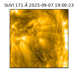 suvi - 2025-09-07T19:00:23.619000