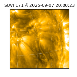 suvi - 2025-09-07T20:00:23.791000