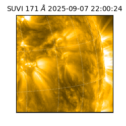 suvi - 2025-09-07T22:00:24.135000