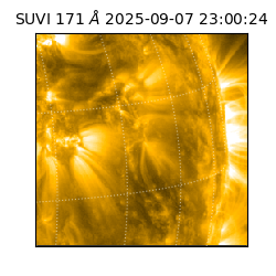 suvi - 2025-09-07T23:00:24.307000