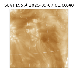 suvi - 2025-09-07T01:00:40.523000