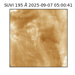 suvi - 2025-09-07T05:00:41.211000