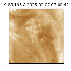 suvi - 2025-09-07T07:00:41.555000