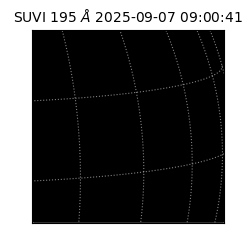 suvi - 2025-09-07T09:00:41.895000