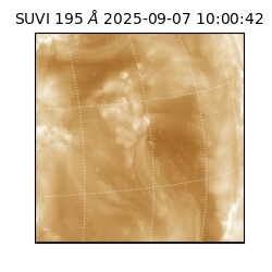 suvi - 2025-09-07T10:00:42.067000