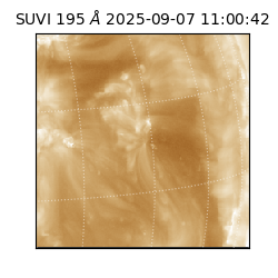 suvi - 2025-09-07T11:00:42.241000