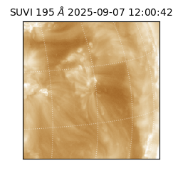 suvi - 2025-09-07T12:00:42.415000