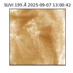 suvi - 2025-09-07T13:00:42.589000