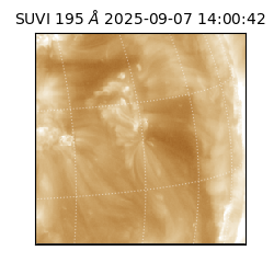 suvi - 2025-09-07T14:00:42.761000