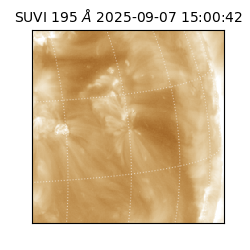 suvi - 2025-09-07T15:00:42.933000