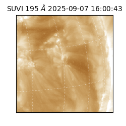 suvi - 2025-09-07T16:00:43.105000