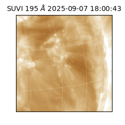 suvi - 2025-09-07T18:00:43.449000