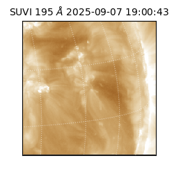 suvi - 2025-09-07T19:00:43.621000