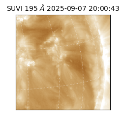 suvi - 2025-09-07T20:00:43.791000