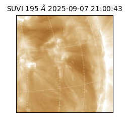 suvi - 2025-09-07T21:00:43.963000