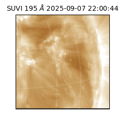 suvi - 2025-09-07T22:00:44.135000