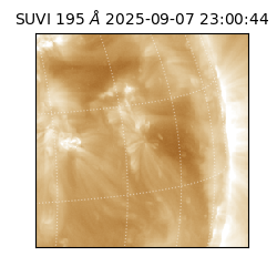 suvi - 2025-09-07T23:00:44.307000