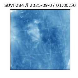 suvi - 2025-09-07T01:00:50.515000