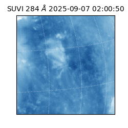 suvi - 2025-09-07T02:00:50.689000