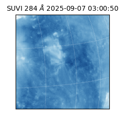 suvi - 2025-09-07T03:00:50.857000