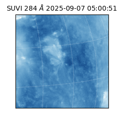 suvi - 2025-09-07T05:00:51.201000