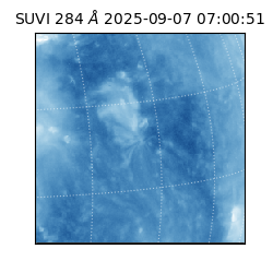 suvi - 2025-09-07T07:00:51.545000