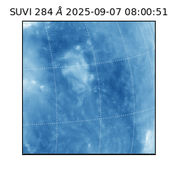 suvi - 2025-09-07T08:00:51.717000