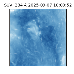 suvi - 2025-09-07T10:00:52.060000