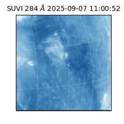 suvi - 2025-09-07T11:00:52.234000