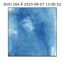 suvi - 2025-09-07T13:00:52.582000