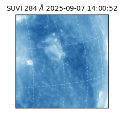 suvi - 2025-09-07T14:00:52.754000