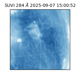 suvi - 2025-09-07T15:00:52.926000