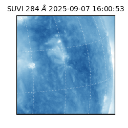 suvi - 2025-09-07T16:00:53.098000