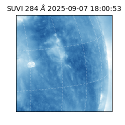 suvi - 2025-09-07T18:00:53.442000