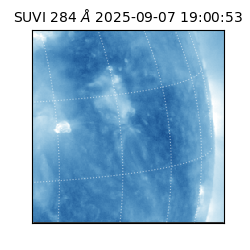 suvi - 2025-09-07T19:00:53.614000