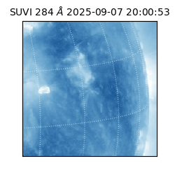 suvi - 2025-09-07T20:00:53.786000