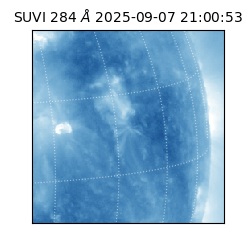 suvi - 2025-09-07T21:00:53.956000