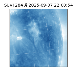 suvi - 2025-09-07T22:00:54.128000