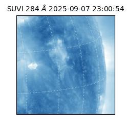 suvi - 2025-09-07T23:00:54.302000